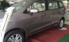 Suzuki Ertiga 2018 - Bán Suzuki Ertiga 7 chỗ, nhập khẩu, giá rẻ