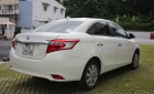 Toyota Vios G 1.5AT 2016 - Toyota Vios G 1.5 AT 2017 máy móc nguyên bản, bao test hãng toàn quốc