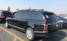 LandRover HSE  2018 - Bán Range Rover dài 6,08m, 3 khoang Limosine