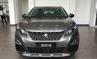 Peugeot 5008 2018 - Peugeot 5008, xe có sẵn giao ngay
