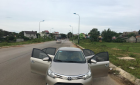 Toyota Vios 2014 - Bán Toyota Vios năm 2014, giá bán 450 triệu