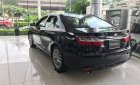 Toyota Camry 2.5Q 2018 - Bán Toyota Camry 2018 giá tốt nhất, giao ngay, hỗ trợ trả góp 80%. Liên hệ để được hỗ trợ 0969049288