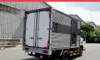 Isuzu QKR  230 2018 - Bán xe tải Isuzu 1.4T - Hỗ trợ vay lên đến 90%