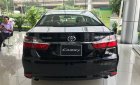 Toyota Camry 2.5Q 2018 - Bán Toyota Camry 2018 giá tốt nhất, giao ngay, hỗ trợ trả góp 80%. Liên hệ để được hỗ trợ 0969049288