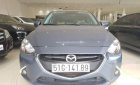 Mazda 2 2018 - Cần bán lại xe Mazda 2 sản xuất 2018 như mới, giá chỉ 530 triệu