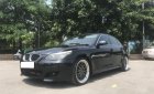 BMW 5 Series   530i E60 2008 - Bán BMW 530i E60 độ M5