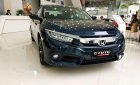Honda Civic 1.5L Turbo 2018 - Bán Honda Civic 1.5L Turbo năm 2018, xe nhập giá cạnh tranh