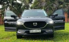 Mazda CX 5 2018 - Bán Mazda New CX-5 2.5 AWD 2018 tại Biên Hòa, Đồng Nai, hỗ trợ trả góp miễn phí