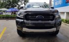 Ford Ranger Wildtrak 2.0 Bi-Turbo 2018 - Cần bán xe Ford Wildtrak 2018 2.0 Bi-Turbo mới