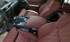 Lexus LX 570 Super Sport Autobiography 2018 - Bán Lexus LX570 bản 4 ghế Vip, sản xuất 2018
