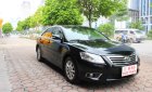 Toyota Camry 2.4G 2010 - Cần bán xe Camry 2.4G tư nhân chính chủ