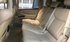 Lexus LX 570  2012 - Bán Lexus LX 570 đen nội thất kem, sx 10/2012, phom 2014, xe siêu đẹp