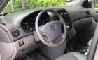 Toyota Sienna LE 2005 - Bán Toyota Sienna LE năm sản xuất 2005, màu xám (ghi), nhập khẩu nguyên chiếc, 515 triệu