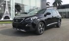 Peugeot 3008 All New 2018 - Bán xe Peugeot 3008 New - giao xe ngay tại Hà Nội - Hotline 0985 79 39 68
