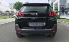 Peugeot 3008 All New 2018 - Bán xe Peugeot 3008 New - giao xe ngay tại Hà Nội - Hotline 0985 79 39 68