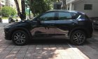 Mazda CX 5 2018 - Cần bán xe Mazda CX 5 sản xuất 2018