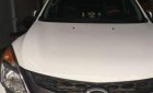 Mazda BT 50 2015 - Cần bán Mazda BT 50 sản xuất 2015, màu trắng