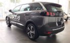 Peugeot 5008 2018 - Bán Peugeot 5008 mới giá tốt-Bình Dương-Bình Phước-Đắk Nông 1,399 tỷ