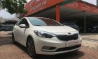 Kia K3 2.0AT 2016 - Bán Kia K3, 2.0AT, sx 2016, một chủ, biển HN