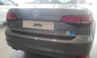 Volkswagen Jetta 2018 - Bán Volkswagen Jetta chính hãng mới 100% - xe nhập khẩu