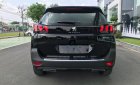 Peugeot 5008 2018 - Peugeot 5008, xe có sẵn giao ngay