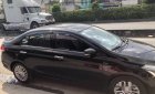 Suzuki Ciaz   2017 - Bán ô tô Suzuki Ciaz sản xuất 2017, màu đen, nhập khẩu