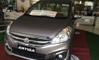 Suzuki Ertiga 2018 - Bán Suzuki Ertiga 7 chỗ, nhập khẩu, giá rẻ