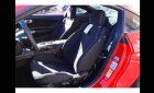 Ford Mustang 2.3 Ecoboost  2018 - Bán ô tô Ford Mustang 2.3 Ecoboost sản xuất 2018, màu đỏ, nhập Mỹ, giá cực tốt có xe giao ngay
