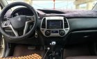 Hyundai i20 2010 - Bán Hyundai i20 đời 2010, nhập khẩu nguyên chiếc