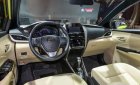 Toyota Vios 2018 - Cần bán Toyota Vios năm sản xuất 2018, 531tr