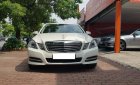 Mercedes-Benz E class E250 2012 - Bán Mercedes E250, sx 2012, xe cực đẹp