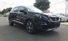 Peugeot 3008 All New 2018 - Bán xe Peugeot 3008 New - giao xe ngay tại Hà Nội - Hotline 0985 79 39 68