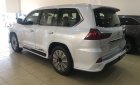 Lexus LX 570 Super Sport S 2018 - Lexus LX Super Sport S sản xuất 2018 Trung Đông giao xe ngay, LH em Đình 0904927272