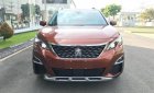 Peugeot 3008 2018 - Cần bán gấp Peugeot 3008 năm sản xuất 2018, giá tốt