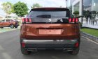 Peugeot 3008 2018 - Cần bán gấp Peugeot 3008 năm sản xuất 2018, giá tốt