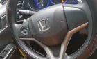 Honda City   2016 - Bán Honda City sản xuất năm 2016, màu trắng