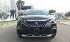 Peugeot 3008 All New 2018 - Bán xe Peugeot 3008 New - giao xe ngay tại Hà Nội - Hotline 0985 79 39 68