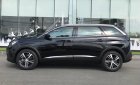 Peugeot 3008 All New 2018 - Bán xe Peugeot 3008 New - giao xe ngay tại Hà Nội - Hotline 0985 79 39 68
