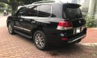 Lexus LX 570 2014 - Cần bán Lexus LX 570 xuất Mỹ sản xuất 2014 đăng ký 2015, biển Hà Nội