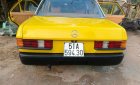 Mercedes-Benz S class Se230 1989 - Bán xế cổ Mercedes-Benz trước 1980