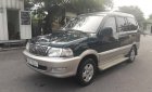 Toyota Zace   GL 2003 - Bán Toyota Zace GL 2003, màu đen, giá tốt