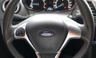 Ford Fiesta 1.5L AT Sport   2018 - Lh ngay: 093.543.7595 để nhận khuyến mãi: BHVC, phim, camera - khi mua xe Ford Fiesta 2018