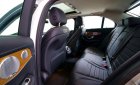 Mercedes-Benz C class C250 Exclusive 2017 - Mercedes C250 Exclusive, như mới, odo 20km, tiết kiệm ~140triệu
