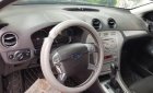 Ford Mondeo 2009 - Cần bán xe Ford Mondeo sản xuất 2009 còn mới, 420tr