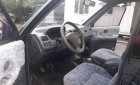 Toyota Zace   GL 2003 - Bán Toyota Zace GL 2003, màu đen, giá tốt