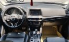 Mazda CX 5 2016 - Bán ô tô Mazda CX 5 đời 2016 chính chủ giá cạnh tranh