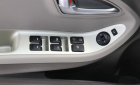 Kia Morning Si 1.25MT 2017 - Bán xe Kia Morning Si 1.25MT sản xuất 2017, màu trắng, giá chỉ 346 triệu