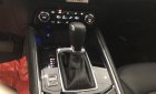 Mazda CX 5 2.5AT 2WD  2018 - Bán xe Mazda CX 5 2.5 AT 2WD 2018, màu trắng