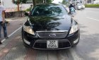 Ford Mondeo 2009 - Cần bán xe Ford Mondeo sản xuất 2009 còn mới, 420tr