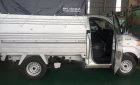 Suzuki Super Carry Pro 2018 - Bán Suzuki 7 tạ thùng bạt, xe nhập khẩu giá tốt - LH: Mr Hùng 0989 888 507